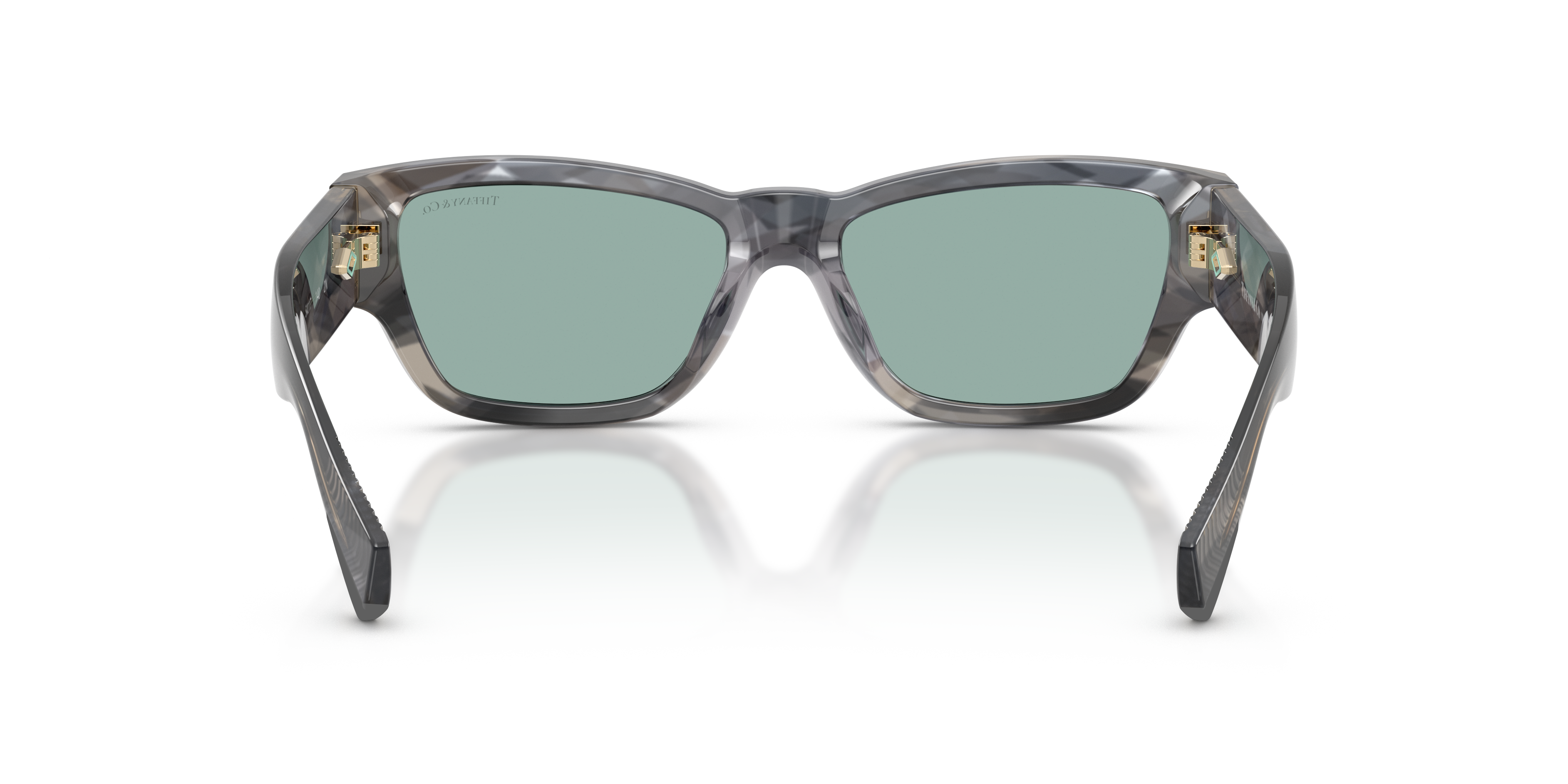 Tiffany TF4265U 845365  